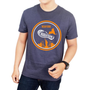 T-Shirt-Design von andi_fikri für dieses Projekt | Design #21618772