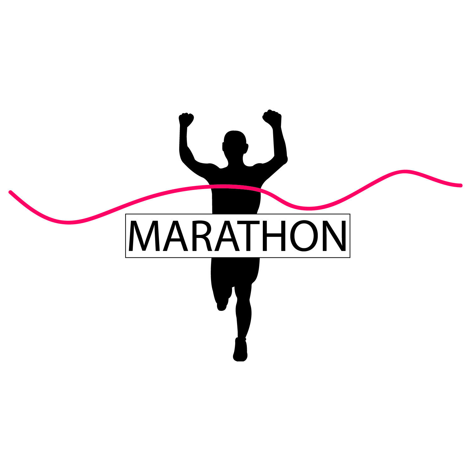 T-shirt Design by Kirit 2 for this project | Design #21589673