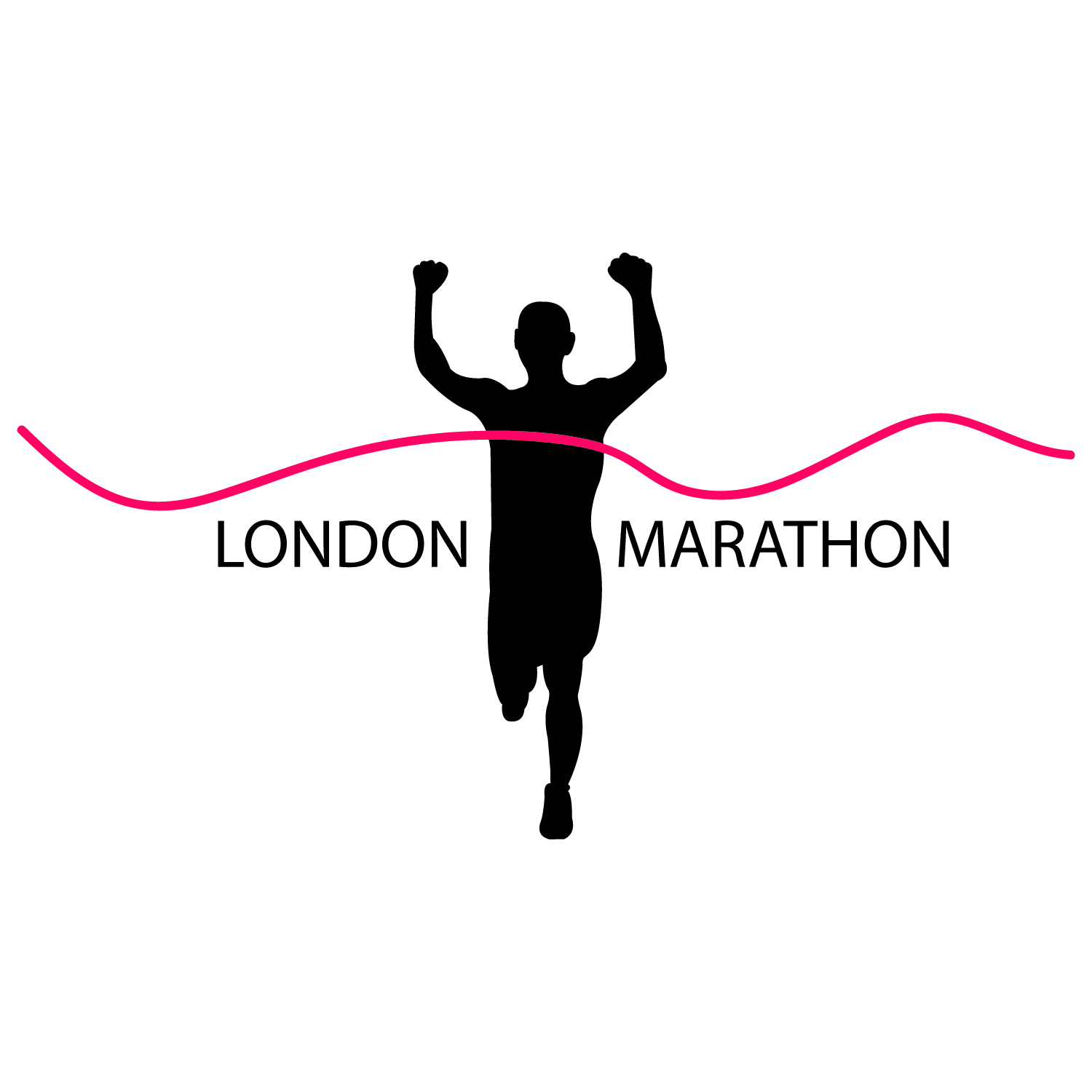 T-shirt Design by Kirit 2 for this project | Design #21589674