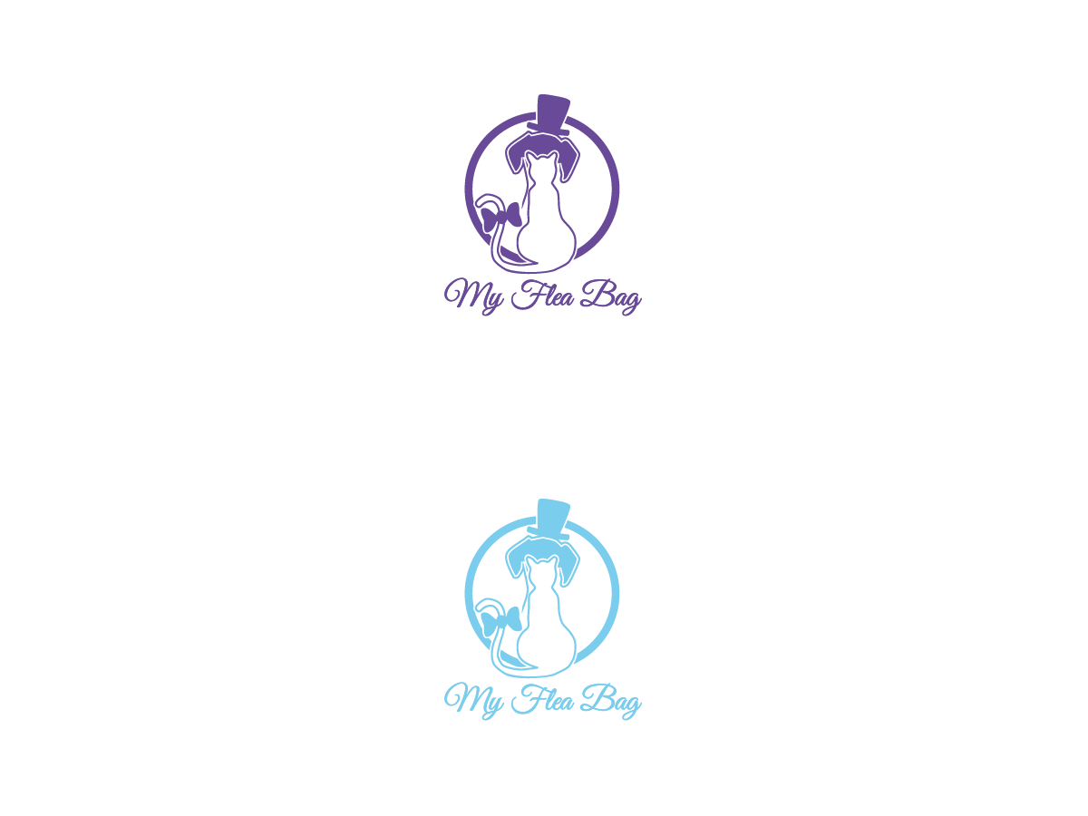 Logo Design by Matea for this project | Design #21599929