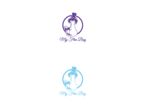 Logo Design by Matea for this project | Design: #21599929