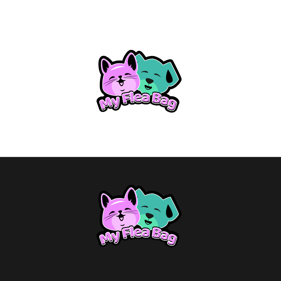 Logo Design by ZISGraphics for this project | Design #21590720