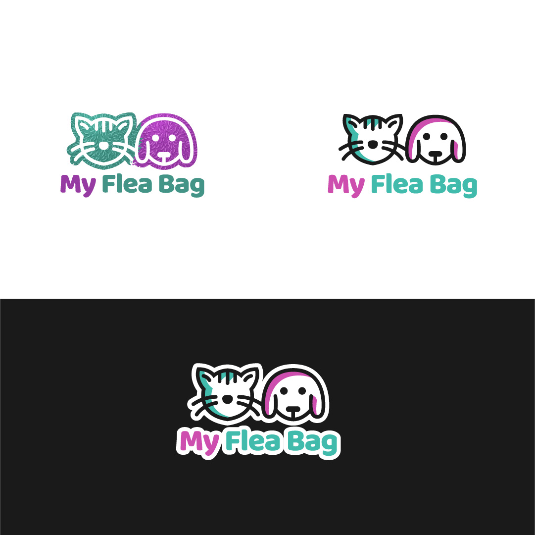 Logo Design by ZISGraphics for this project | Design #21590725