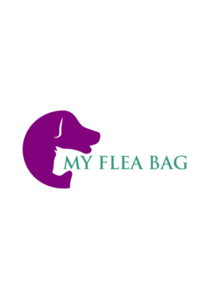 Logo Design by rakib 3