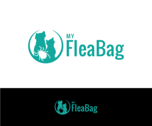 Logo Design by logograph