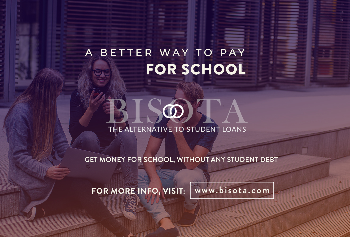 Diseño Gráfico por aberyor para este proyecto | Diseño #21579200