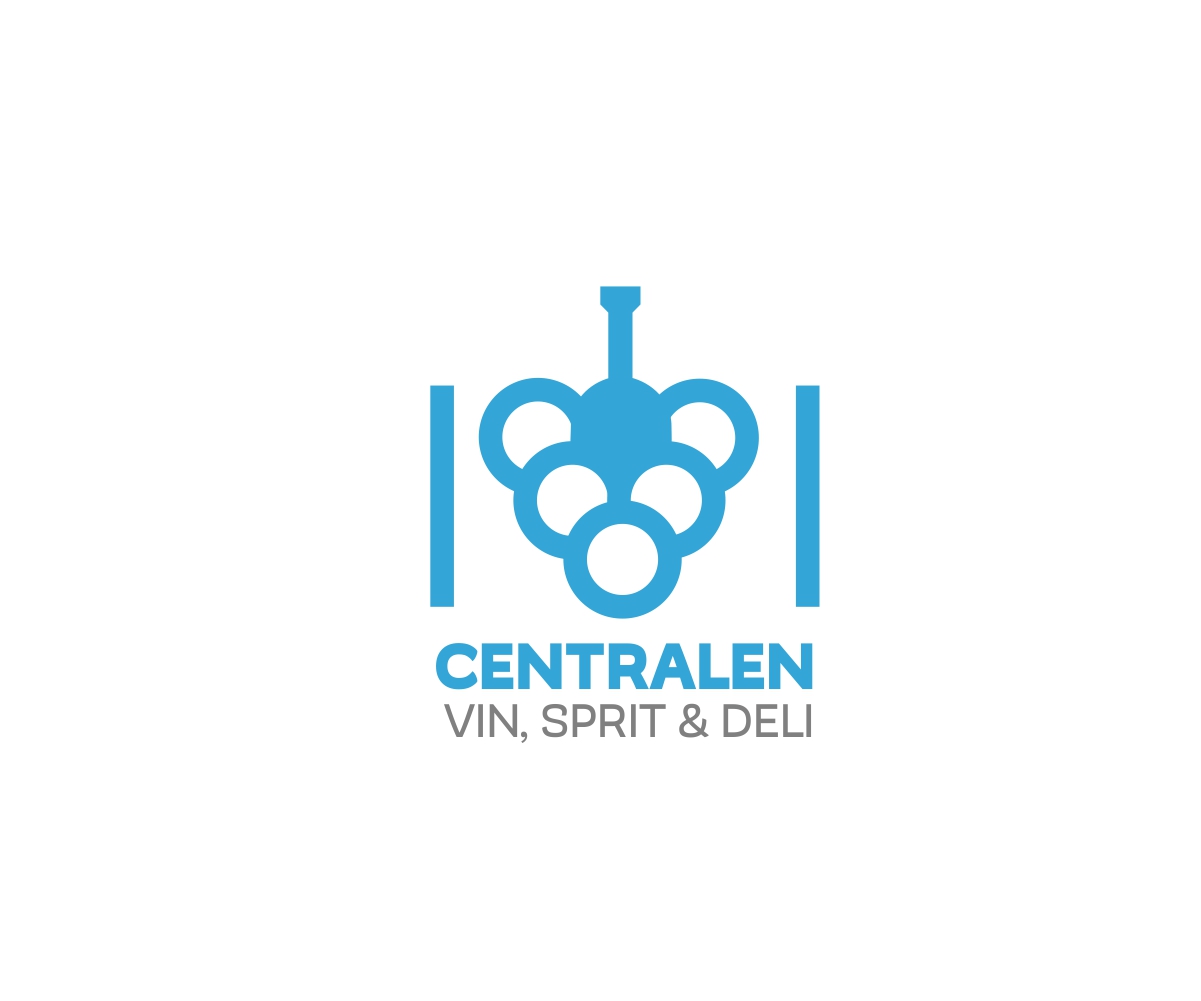 Logo Design by Idesign estudio for 1010 Vin | Design #21623308