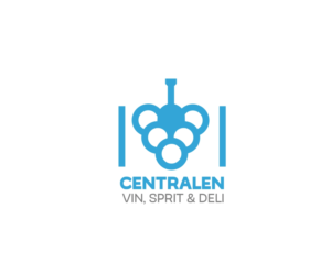Logo Design by Idesign estudio for 1010 Vin | Design: #21623308