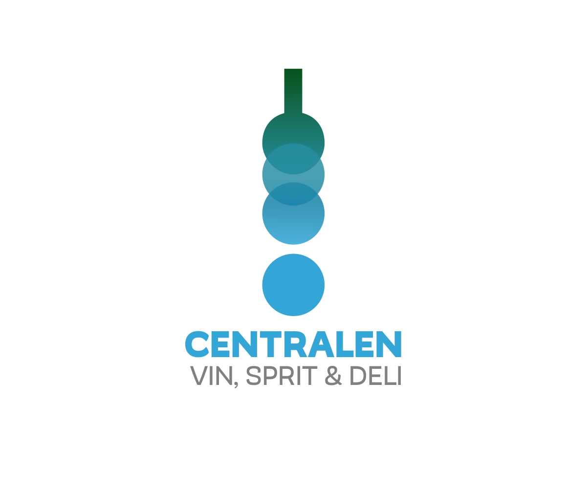 Logo Design by Idesign estudio for 1010 Vin | Design #21623309