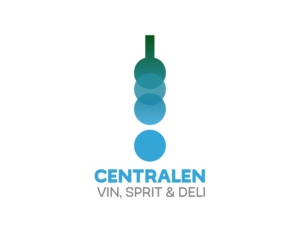 Logo Design by Idesign estudio for 1010 Vin | Design #21623309