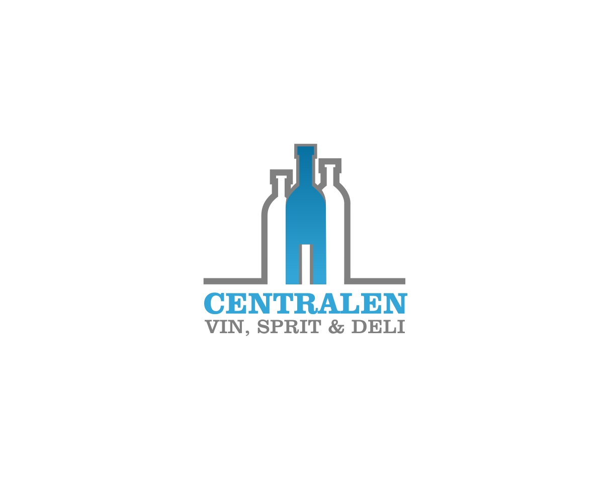 Logo Design by Idesign estudio for 1010 Vin | Design #21623310