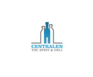 Logo Design by Idesign estudio for 1010 Vin | Design: #21623310