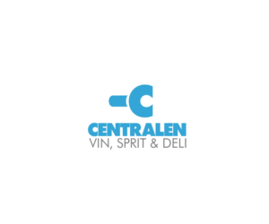 Logo Design by Idesign estudio for 1010 Vin | Design: #21684065
