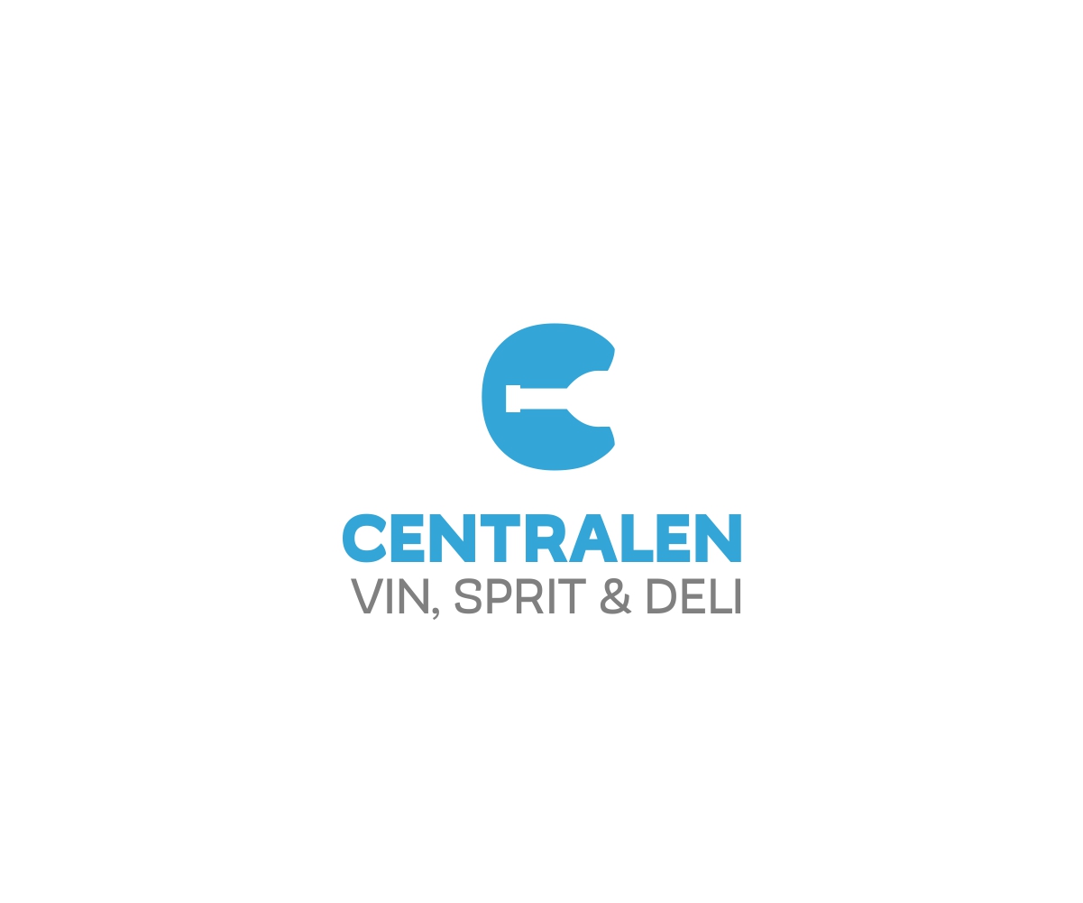 Logo Design by Idesign estudio for 1010 Vin | Design #21684066