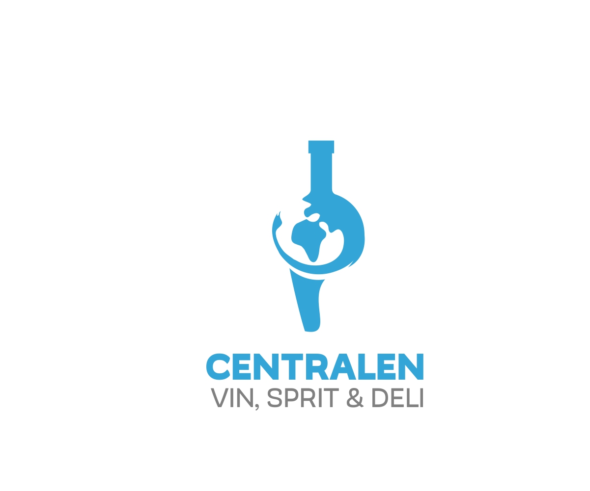 Logo Design by Idesign estudio for 1010 Vin | Design #21684067
