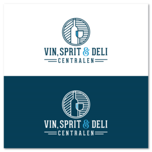 Logo Design by Sujit Banerjee for 1010 Vin | Design: #21582664