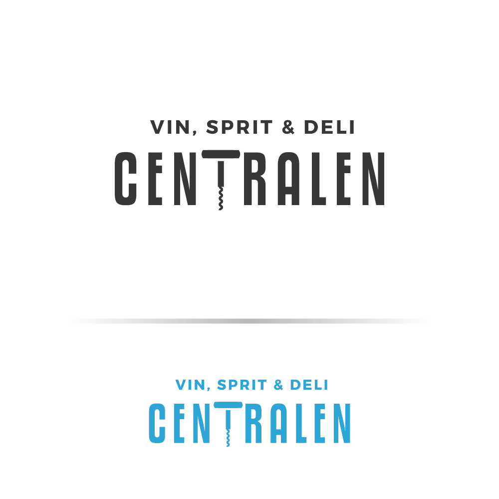 Logo Design by Sujit Banerjee for 1010 Vin | Design #21582671