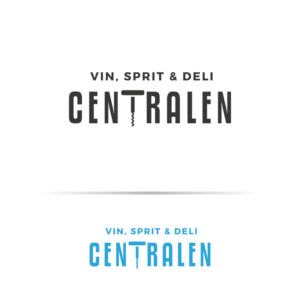 Logo Design by Sujit Banerjee for 1010 Vin | Design: #21582671