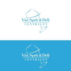 Logo Design by Sujit Banerjee for 1010 Vin | Design: #21582672