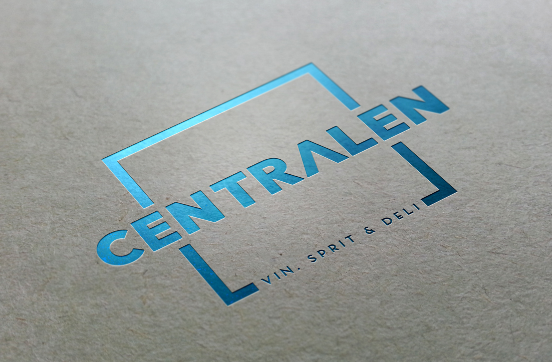 Logo Design by GLDesigns for 1010 Vin | Design #21578848