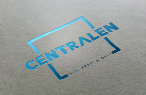 Logo Design by GLDesigns for 1010 Vin | Design #21578848