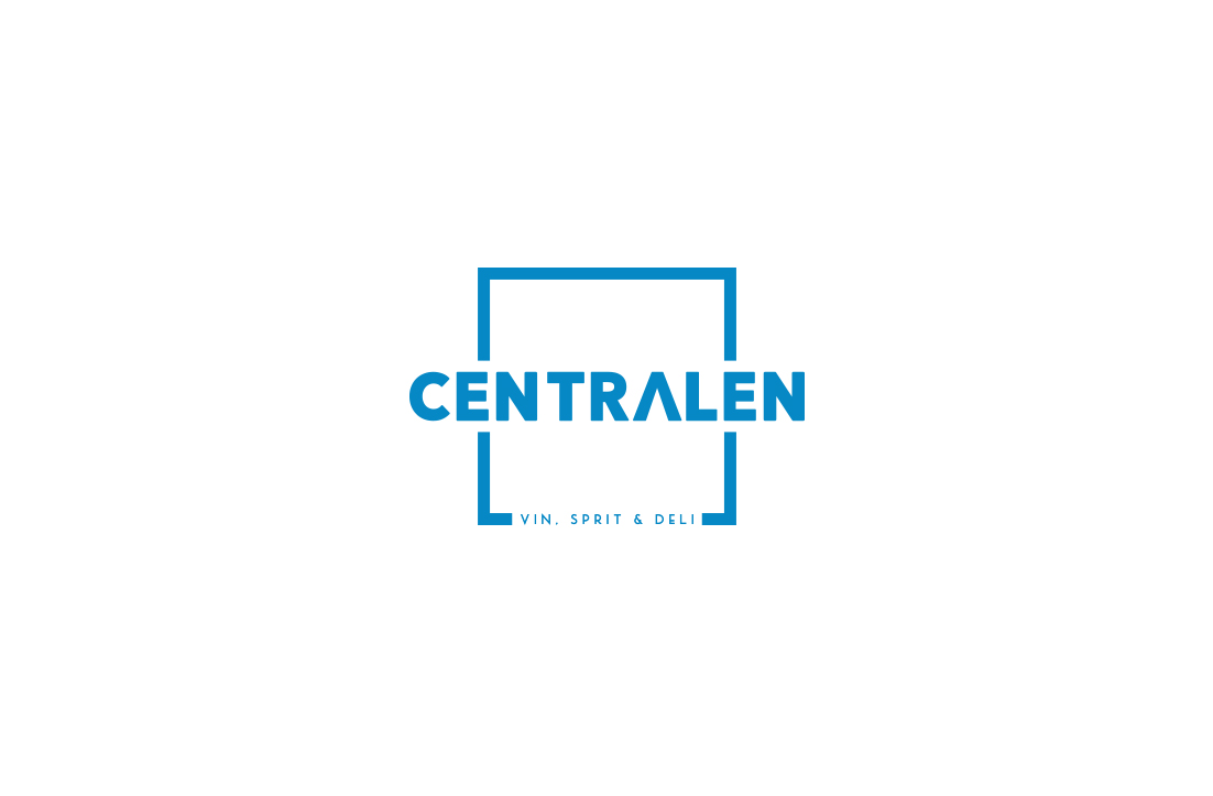Logo Design by GLDesigns for 1010 Vin | Design #21578849