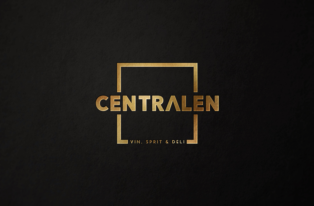 Logo Design by GLDesigns for 1010 Vin | Design #21578850