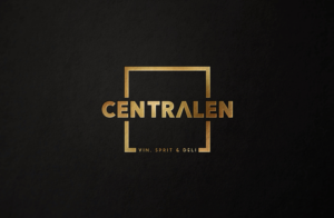 Logo Design by GLDesigns for 1010 Vin | Design: #21578850