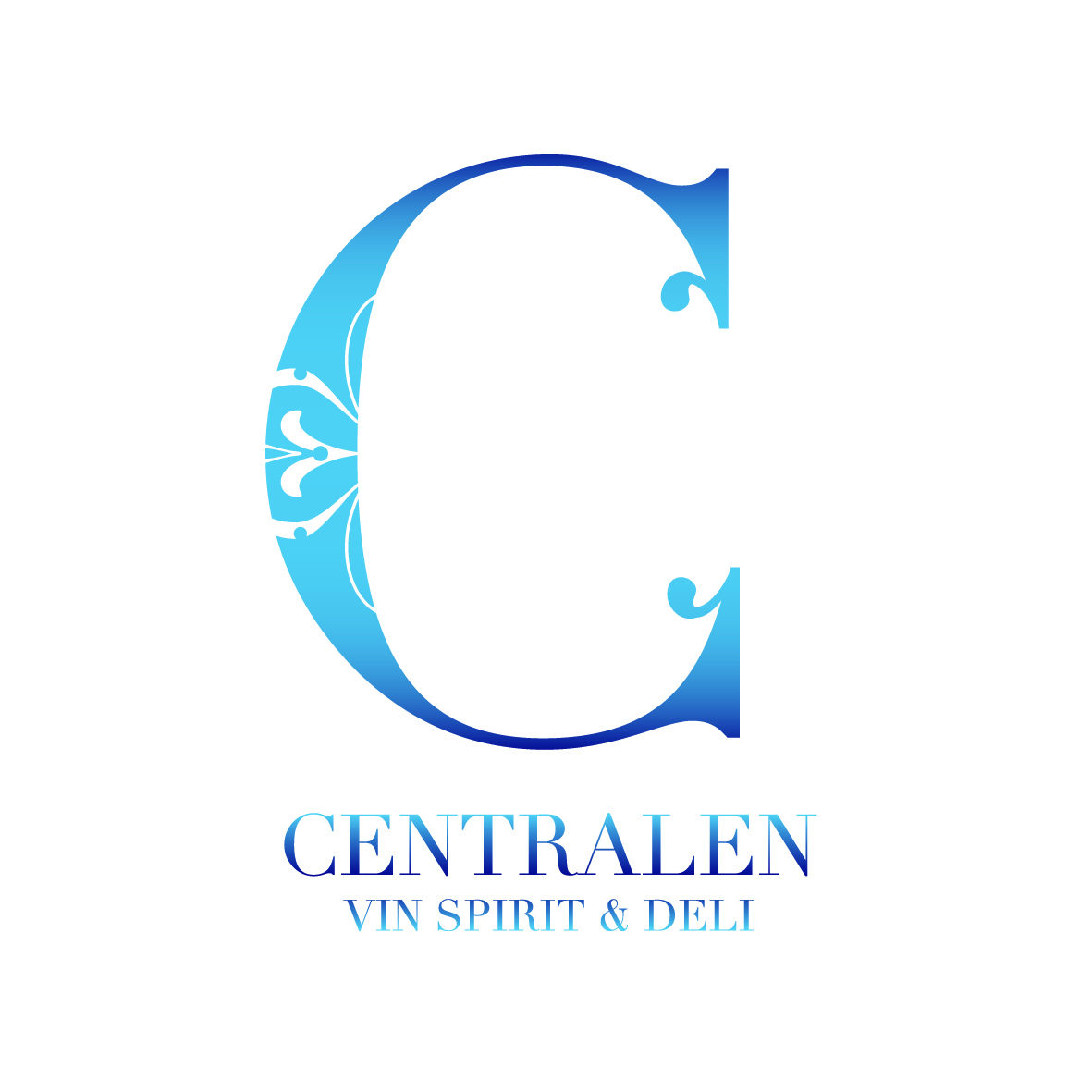 Logo Design by Yohans for 1010 Vin | Design #21587949