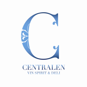 Logo Design by Yohans for 1010 Vin | Design: #21587949