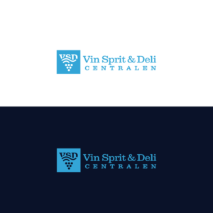 Logo Design by Lesia_Olesia for 1010 Vin | Design: #21589382