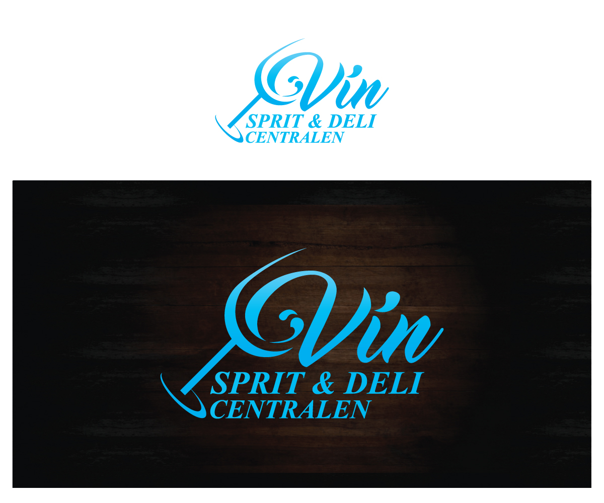 Logo Design by future logo.com for 1010 Vin | Design #21578846