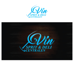 Logo Design by future logo.com for 1010 Vin | Design #21578846