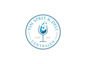 Logo Design by Muhammad Imran 3 for 1010 Vin | Design: #21584273