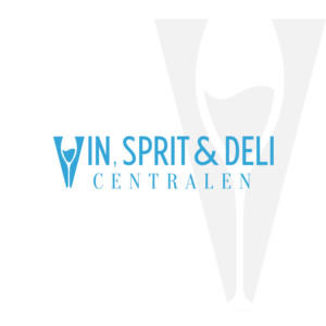 Logo Design by **INCREDIBLEDESIGNERS** for 1010 Vin | Design: #21583338
