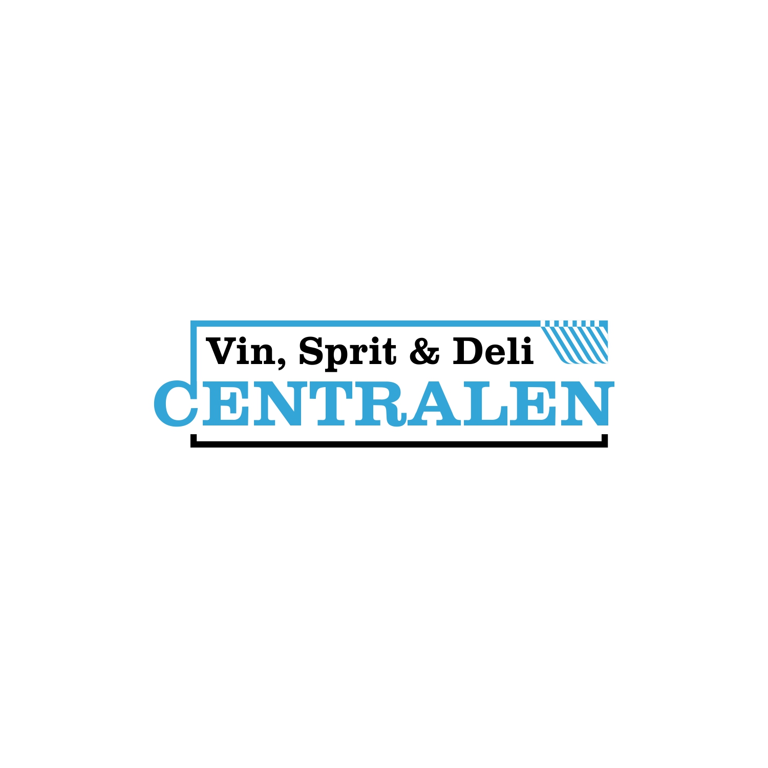 Logo Design by art  X for 1010 Vin | Design #21588266