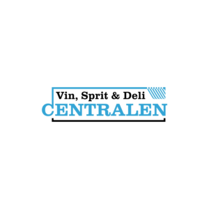 Logo Design by art  X for 1010 Vin | Design: #21588266