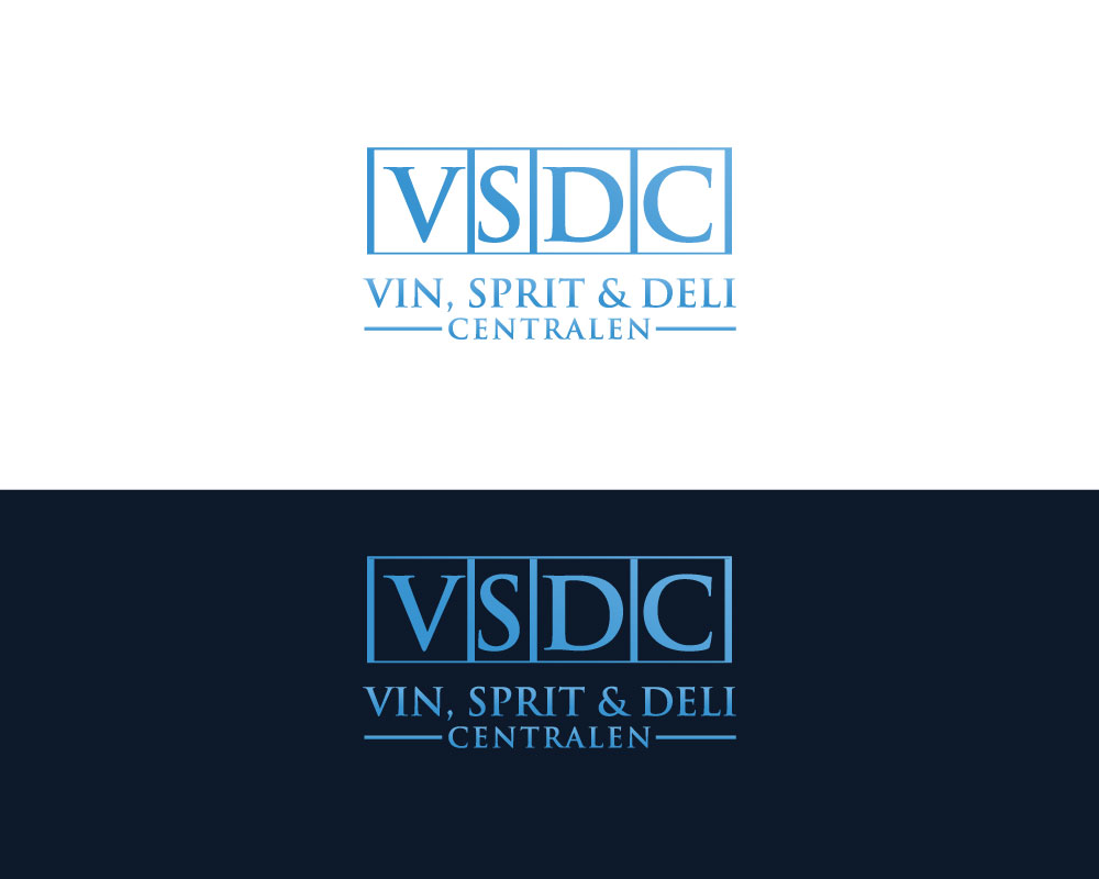 Logo Design by Himel khan 2 for 1010 Vin | Design #21587253