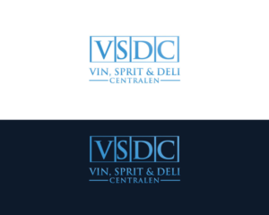 Logo Design by Himel khan 2 for 1010 Vin | Design: #21587253