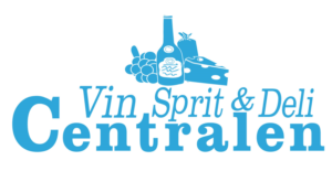 Logo Design by spencerc
