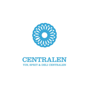 Logo Design by edo 5 for 1010 Vin | Design #21628018