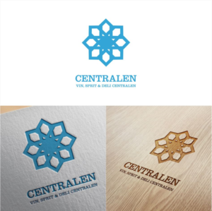 Logo Design by edo 5 for 1010 Vin | Design: #21631012