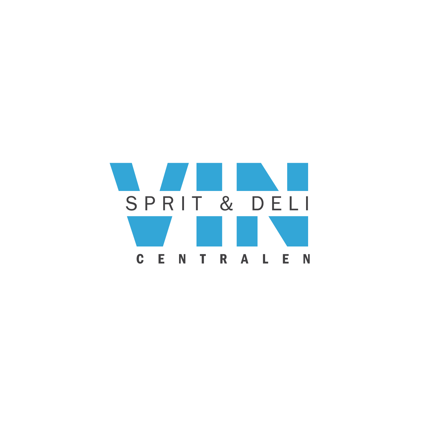Logo Design by Ushan De Silva for 1010 Vin | Design #21619592