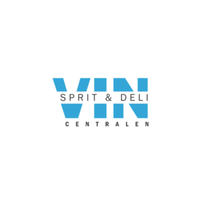 Logo Design by Ushan De Silva for 1010 Vin | Design: #21619592