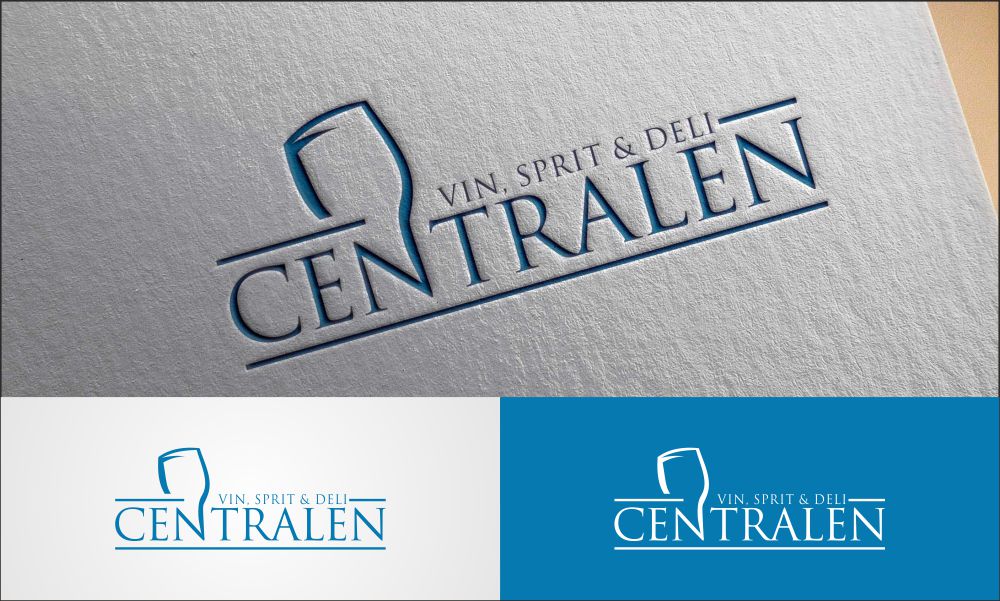 Logo Design by Rajiv Kumar for 1010 Vin | Design #21622384