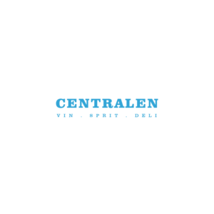 Logo Design by aliasadnaqvi
