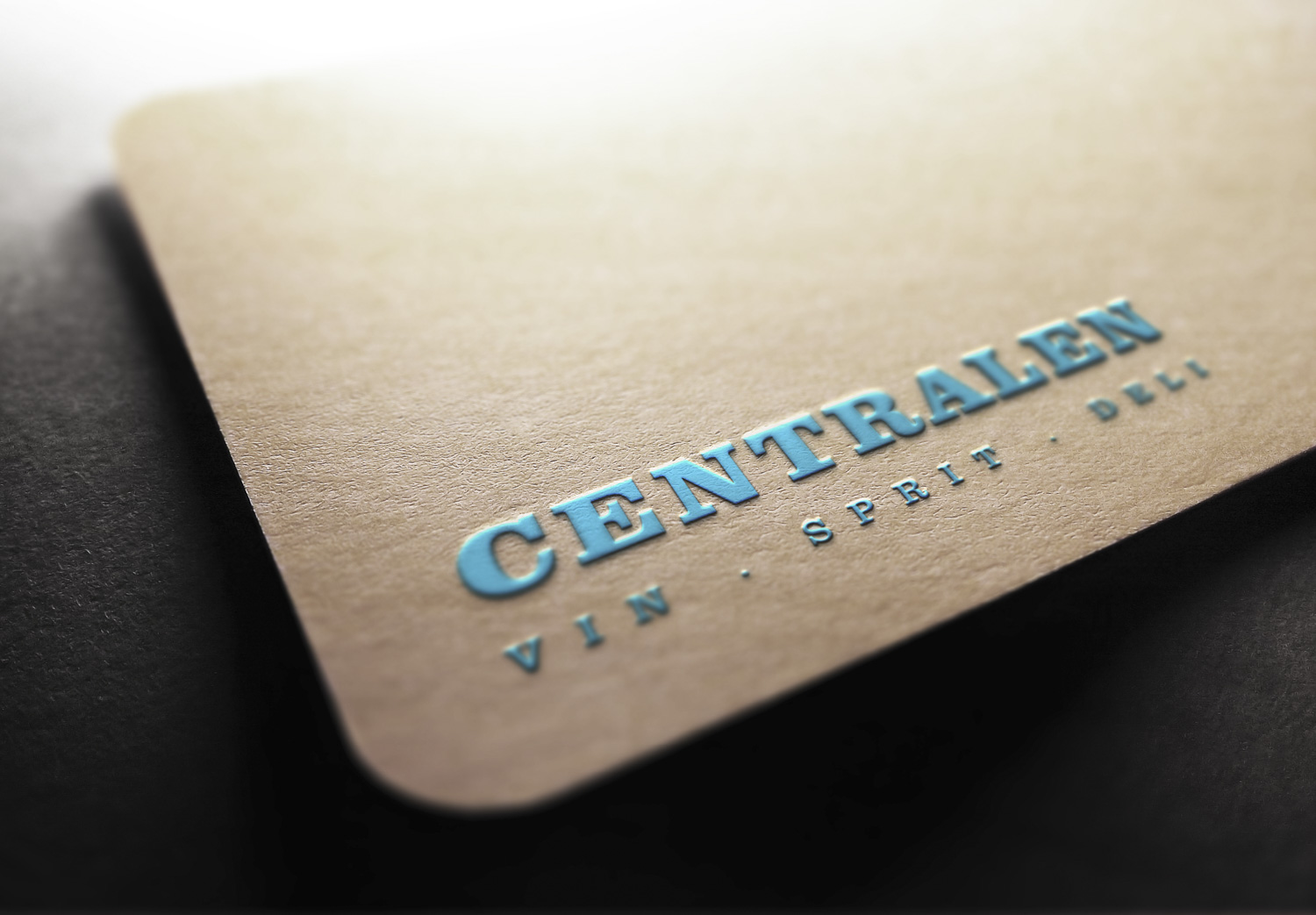 Logo Design by aliasadnaqvi for 1010 Vin | Design #21583241