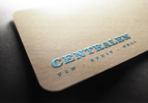 Logo Design by aliasadnaqvi for 1010 Vin | Design: #21583241