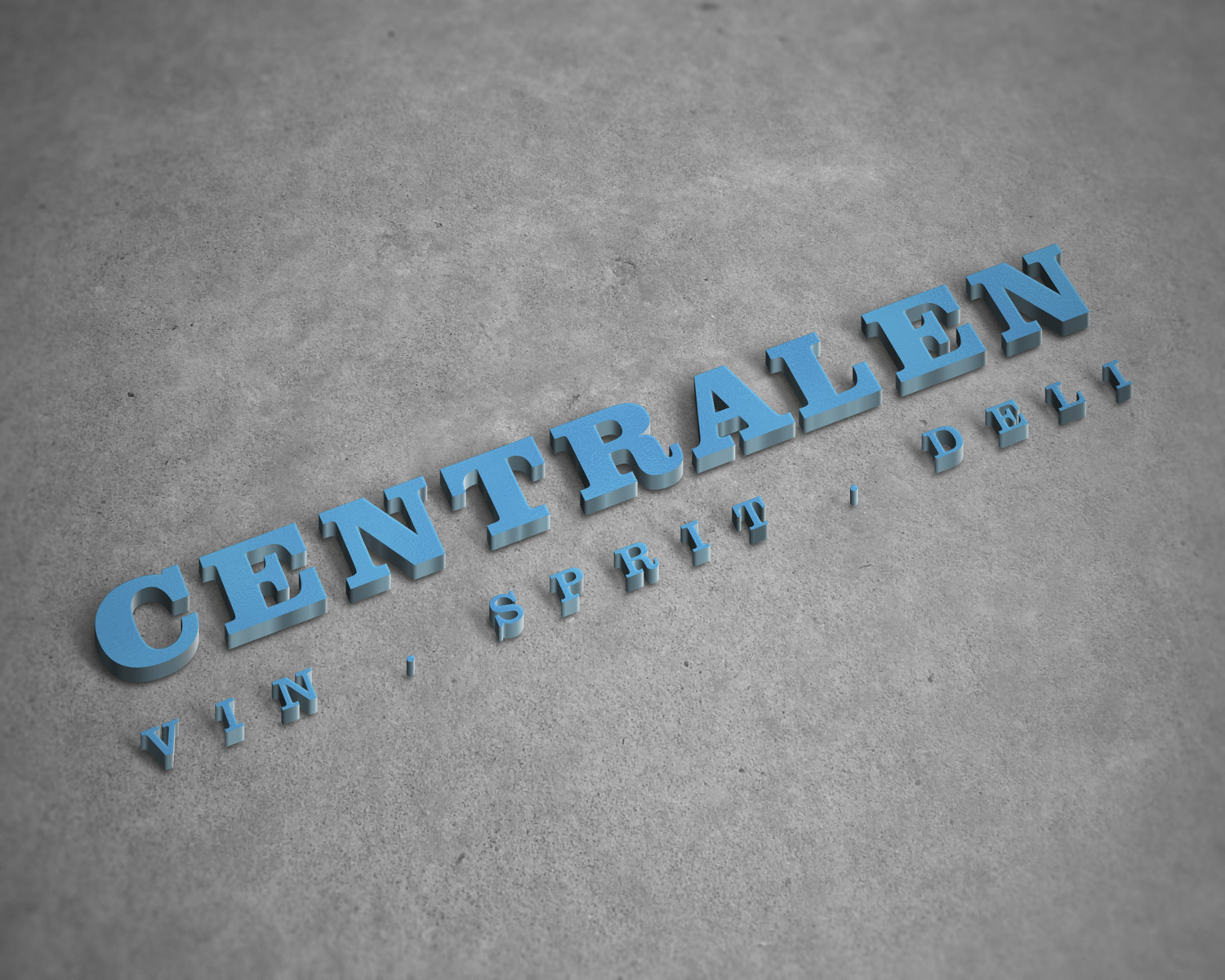 Logo Design by aliasadnaqvi for 1010 Vin | Design #21583242