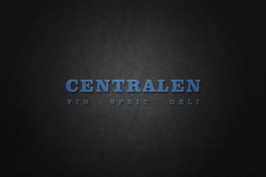 Logo Design by aliasadnaqvi for 1010 Vin | Design: #21583243